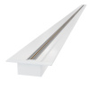 Шинопровод Elektrostandard Track Rail WH Recessed 85083/00 черный a057096