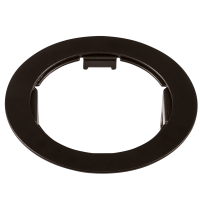 Рамка для светильника Lightstar Domino 214617