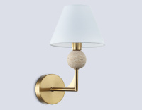Бра Ambrella light LH75165