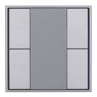 Панель управления Arlight KNX-223-4-Grey 028720