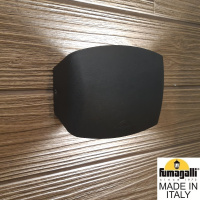 Архитектурный светильник FUMAGALLI ABRAM 150 AB1.000.000.LXJ1L