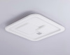 Люстра потолочная светодиодная Ambrella light ACRYLICA FA7712