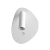 Спот светодиодный Odeon Light ROY 7183/9WL
