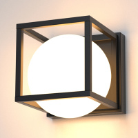 Светильник настенный Mantra DESIGUAL 7615