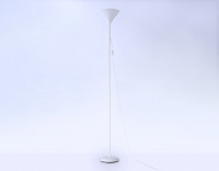 Торшер Ambrella light Floor TR97612