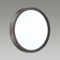 Светильник светодиодный настенно-потолочный Sonex TROSTO 7604/СL