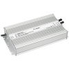 Блок питания Arlight ARPV-LG24600-PFC-L 24V 600W IP67 25A 027037 Блок питания Arlight ARPV-LG24600-PFC-L 24V 600W IP67 25A 027037