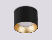 Светильник точечный потолочный Ambrella light TN52887