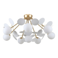 Потолочная люстра F-Promo Bliss 2771-8P