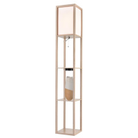 Торшер Lumion PRACTIC 8091/1F