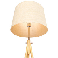 Торшер Loft IT Simplicity Loft7112F