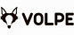 Volpe