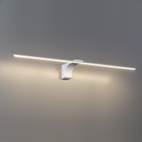 Бра Odeon Light TINY 7070/10WL