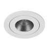 Встраиваемый светильник DesignLed 00-00005294