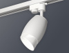 Трековый светильник Ambrella Light Track System XT1122007