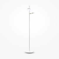 Торшер диммируемый Maytoni Fad MOD070FL-L12W3K