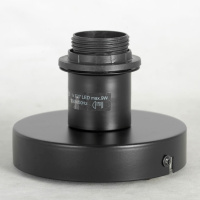 Люстра потолочная Lussole CLARKSVILLE GRLSP-8727