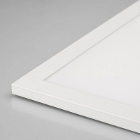 Светодиодная панель Arlight IM-600x1200A-48W Day White 023157(1)
