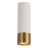 Светильник потолочный Lussole GILBERT LSP-8831 Светильник потолочный Lussole GILBERT LSP-8831