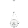 Подвесной светильникLightstar Modena 816044 Подвесной светильникLightstar Modena 816044