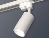 Трековый светильник Ambrella Light Track System XT6322020