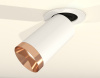 Спот Ambrella light XM6322205