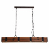Подвесной светильник Lussole Loft LSP-9860 Подвесной светильник Lussole Loft LSP-9860