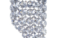 Светильник встраиваемый Dio D`arte Osimo GU10.5.14.8.114 N