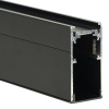 Шинопровод однофазный Loft IT Tech TRS001-20 Шинопровод однофазный Loft IT Tech TRS001-20