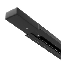 Шинопровод однофазный Arte Lamp Track accessories A550206