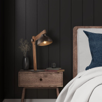 Настольная лампа TK Lighting Oslo 5788 Oslo a068768