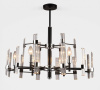 Потолочная люстра Rivoli Maddalena 3022-209 Б0038050