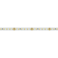 Светодиодная лента Arlight 14,4W/m 120LED/m 2835SMD теплый белый 5M 020393(2)