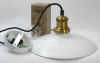 Подвесной светильник Lussole Loft IX LSP-9605 Подвесной светильник Lussole Loft IX LSP-9605