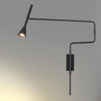 Спот светодиодный Odeon Light IZZY 7031/1W Спот светодиодный Odeon Light IZZY 7031/1W